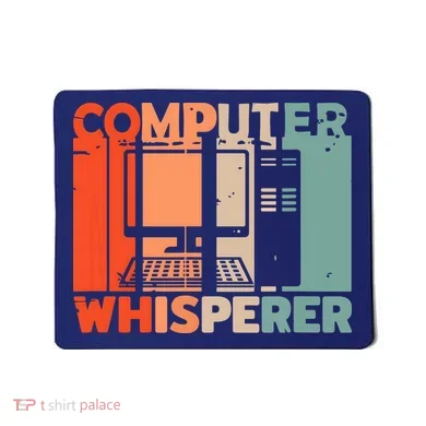 Mousepad