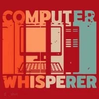 Developer Coder Programming Software Engineer Programmer Christmas Stocking thumb 1