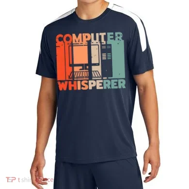 Soccer Jersey
