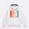 Developer Coder Programming Software Engineer Programmer Hoodie