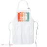 Developer Coder Programming Software Engineer Programmer Apron