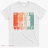 Developer Coder Programming Software Engineer Programmer T-Shirt