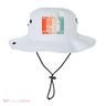 Developer Coder Programming Software Engineer Programmer Bucket Hat