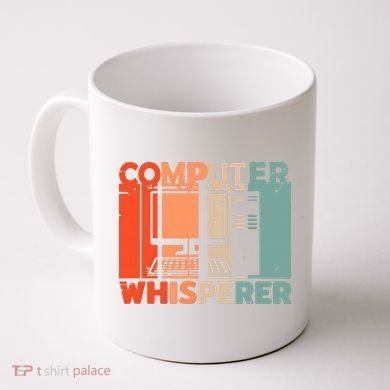 Developer Coder Programming Software Engineer Programmer Coffee Mug