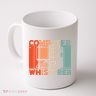 Developer Coder Programming Software Engineer Programmer Coffee Mug