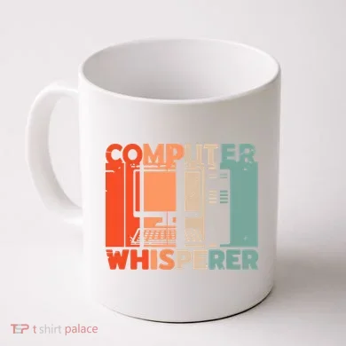 Developer Coder Programming Software Engineer Programmer Coffee Mug