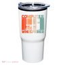 Developer Coder Programming Software Engineer Programmer Tumbler