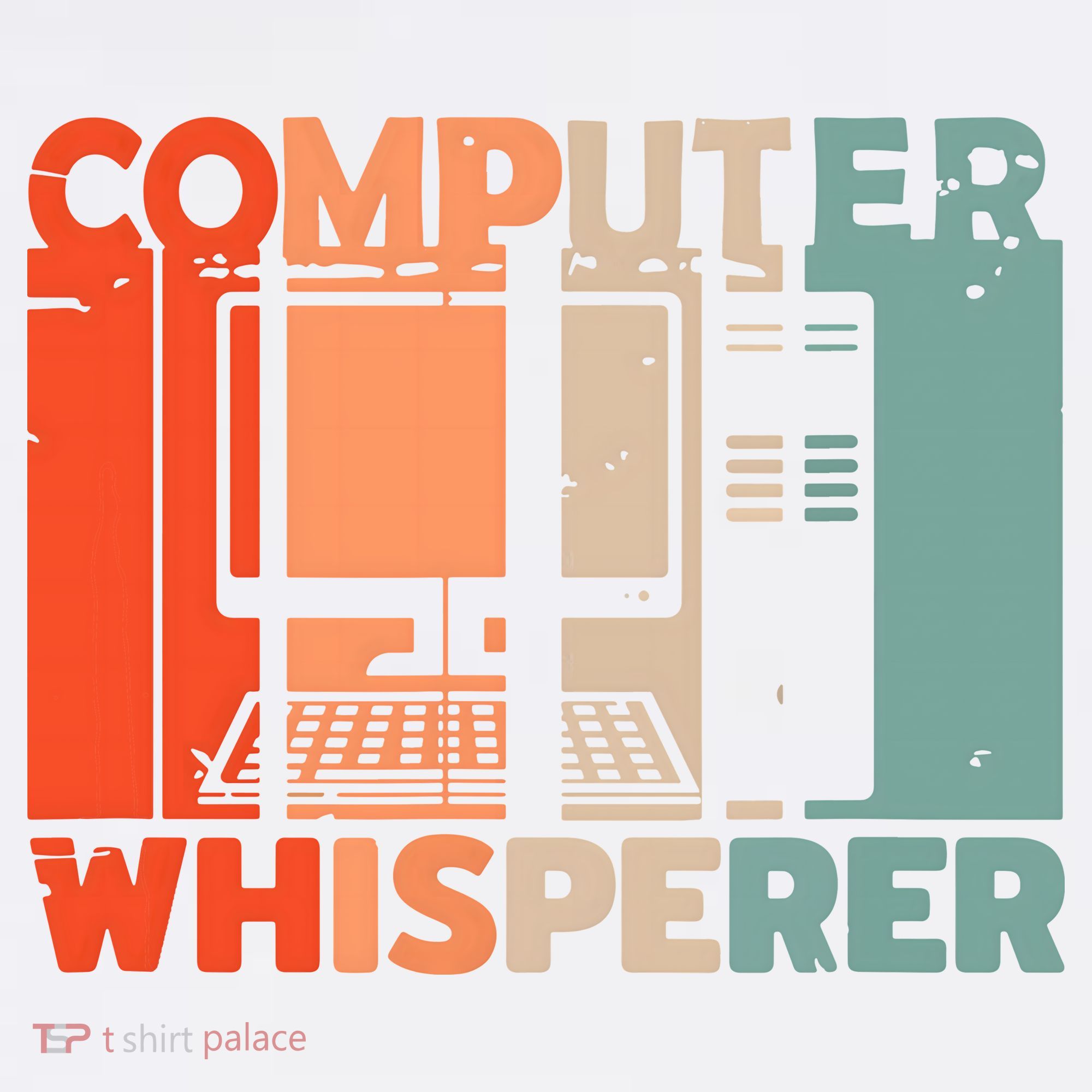 Developer Coder Programming Software Engineer Programmer Tumbler