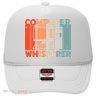 Developer Coder Programming Software Engineer Programmer Hat
