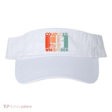 Developer Coder Programming Software Engineer Programmer Visor