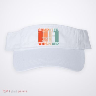 Visor
