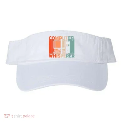 Developer Coder Programming Software Engineer Programmer Visor