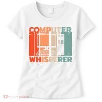 Developer Coder Programming Software Engineer Programmer Women's T-Shirt thumb 0