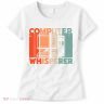 Developer Coder Programming Software Engineer Programmer Women's T-Shirt