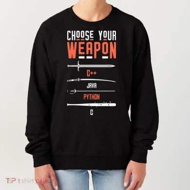 Developer Coder Programming Software Engineer Programmer Women's Sweatshirt