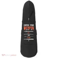 Developer Coder Programming Software Engineer Programmer Doddie Hoodie thumb 0