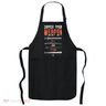 Developer Coder Programming Software Engineer Programmer Apron
