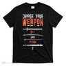 Developer Coder Programming Software Engineer Programmer T-Shirt