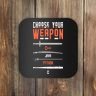 Developer Coder Programming Software Engineer Programmer Coaster