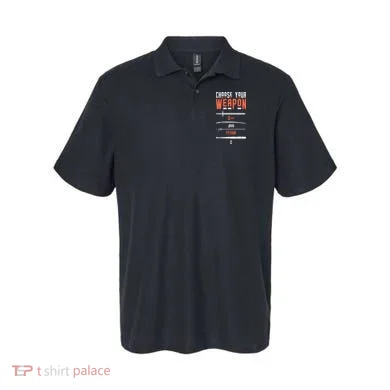 Developer Coder Programming Software Engineer Programmer Polo