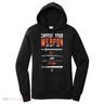 Developer Coder Programming Software Engineer Programmer Women's Hoodie