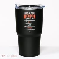 Developer Coder Programming Software Engineer Programmer Tumbler thumb 0