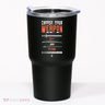 Developer Coder Programming Software Engineer Programmer Tumbler