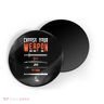 Developer Coder Programming Software Engineer Programmer Magnet