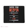 Developer Coder Programming Software Engineer Programmer Mousepad