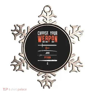 Developer Coder Programming Software Engineer Programmer Ornament