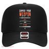 Developer Coder Programming Software Engineer Programmer Hat