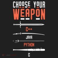 Developer Coder Programming Software Engineer Programmer Hat thumb 2