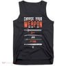 Developer Coder Programming Software Engineer Programmer Tank Top