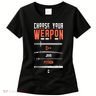 Developer Coder Programming Software Engineer Programmer Women's T-Shirt
