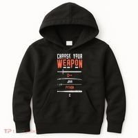 Developer Coder Programming Software Engineer Programmer Kids Hoodie thumb 0