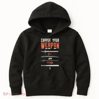 Developer Coder Programming Software Engineer Programmer Kids Hoodie thumb 0