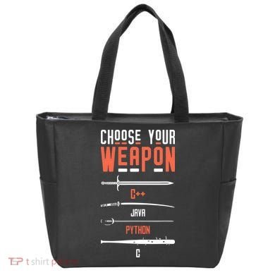 Developer Coder Programming Software Engineer Programmer Tote Bag