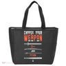 Developer Coder Programming Software Engineer Programmer Tote Bag
