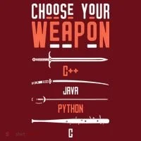 Developer Coder Programming Software Engineer Programmer Christmas Stocking thumb 1