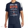 Developer Coder Programming Software Engineer Programmer Soccer Jersey