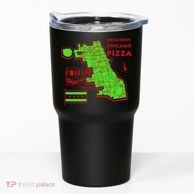 Tumbler