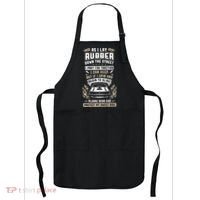 Drag Car Racing Prayer Apron thumb 0