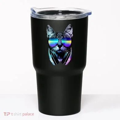 Tumbler