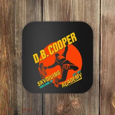 Coaster