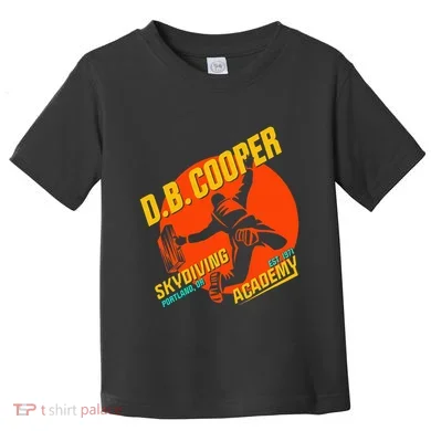 Toddler T-Shirt