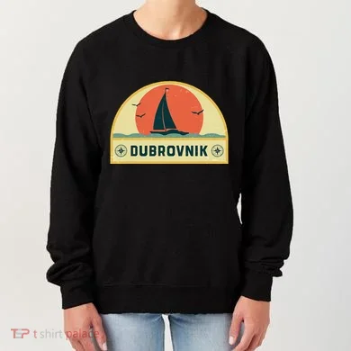 Women's Sweatshirt
