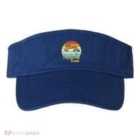 Db Cooper Skydiving Team 1971 Vintge Skyjacking History Gift Visor thumb 0
