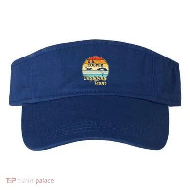 Visor