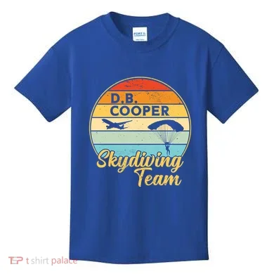 Kids T-Shirt
