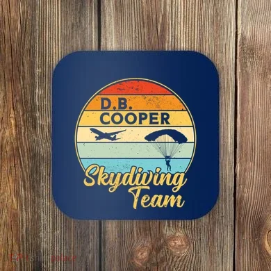 Coaster